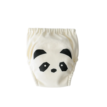 Cotton Baby Training Pants