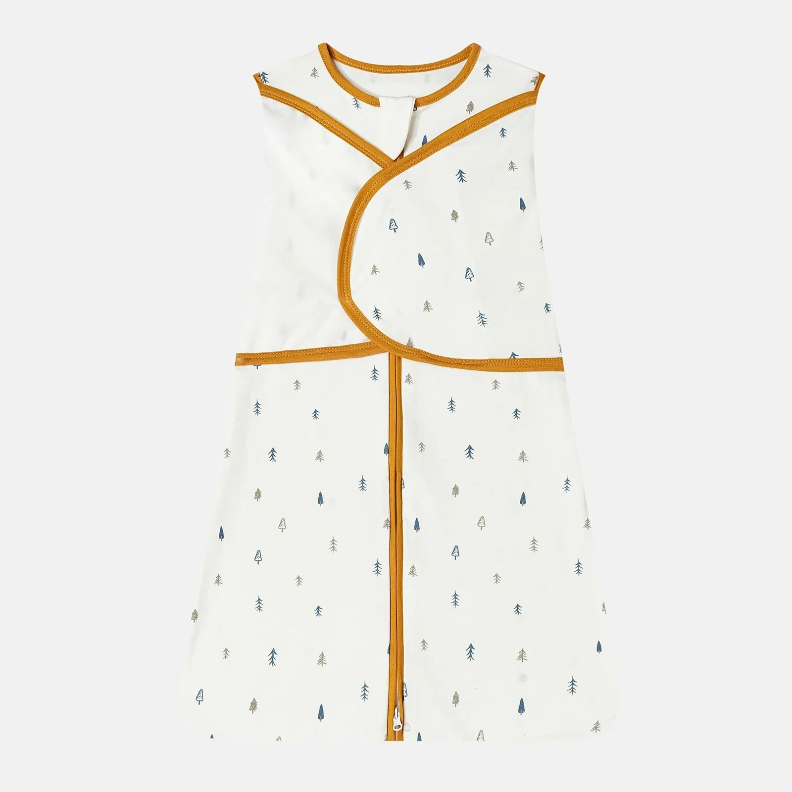 Baby Wrap Sleepwear