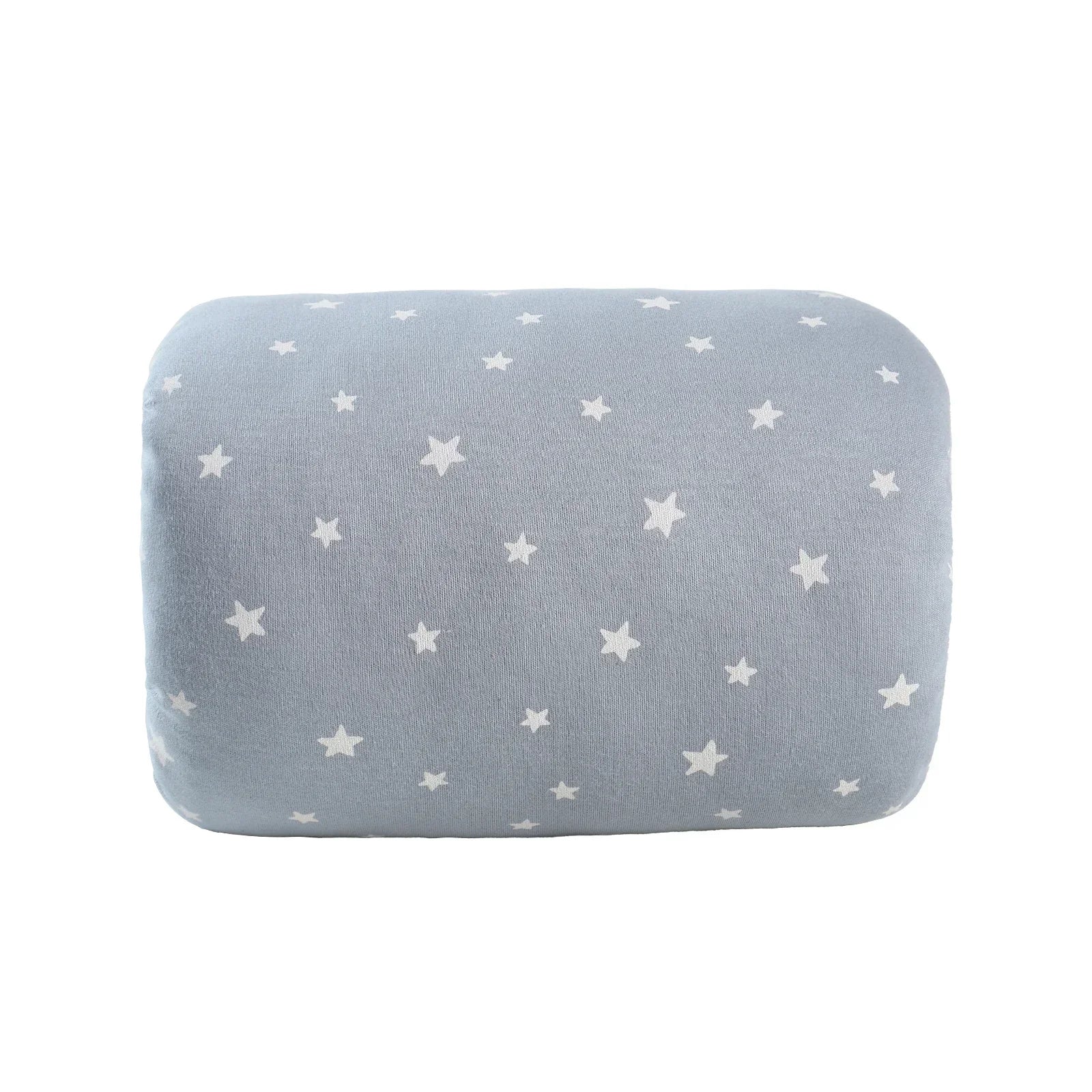 Insular Baby Arm Pillow – Soft Infant Nursing Cushion, Anti-Spit Milk Support Pad & Hand Warmer for Breastfeeding and Sleep Comfort