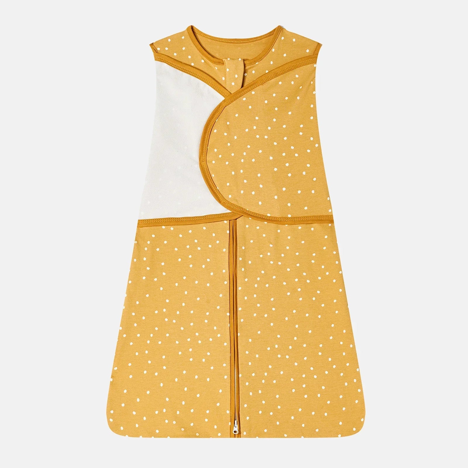 Baby Wrap Sleepwear