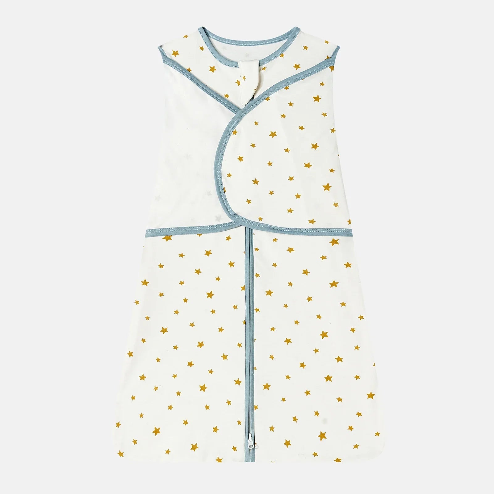 Baby Wrap Sleepwear