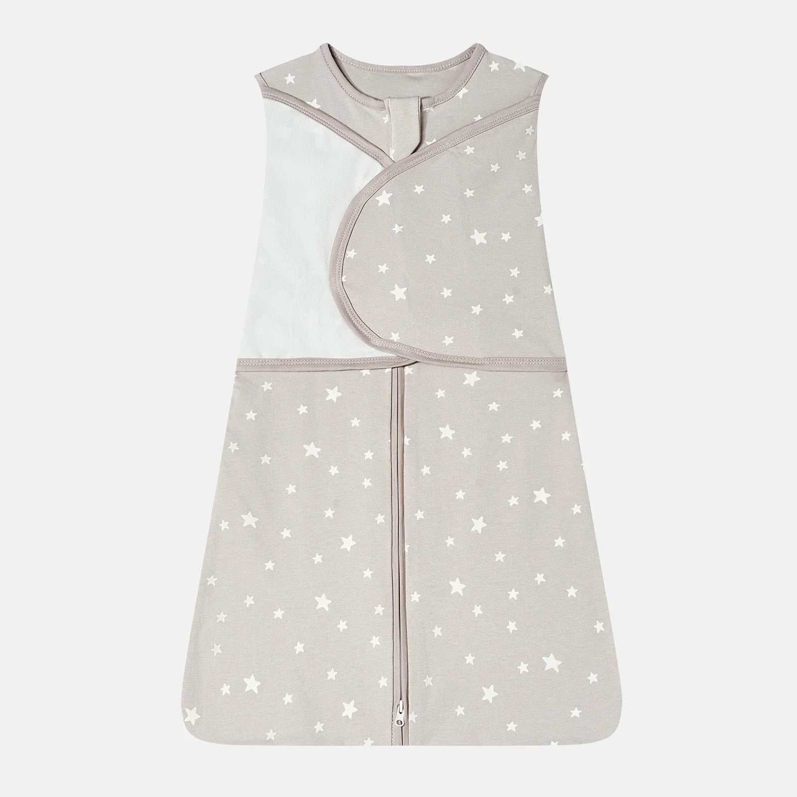 Baby Wrap Sleepwear