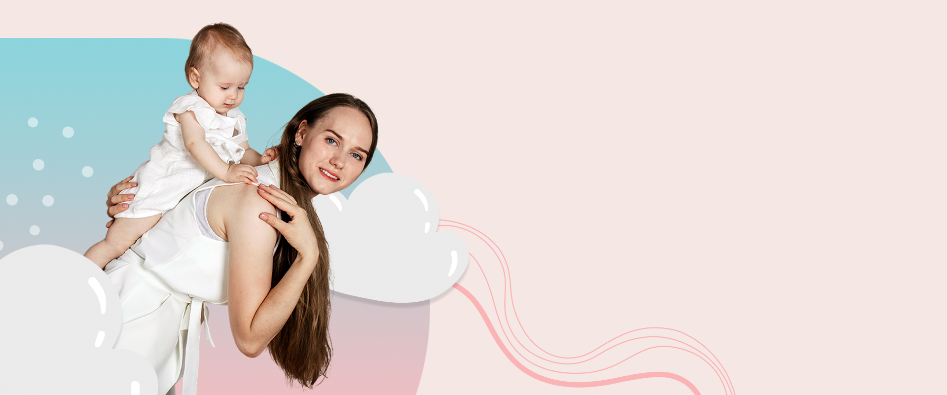 slider image slider_item_p8BJHb