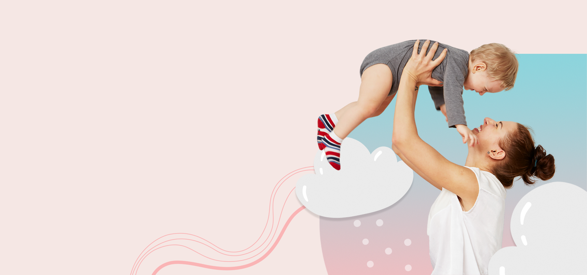 slider image 1621243260e1af0c20-2