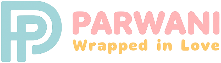 Parwani